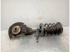 Recambio de mangueta delantera derecha para audi 100 berlina (c4) básico referencia OEM IAM   