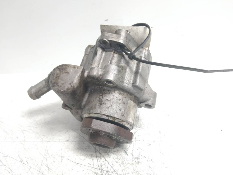 Recambio de bomba direccion para ford galaxy (vx) 2.8 v6 cat referencia OEM IAM   