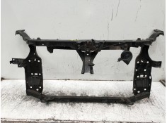 Recambio de panel frontal para nissan qashqai (j10) acenta referencia OEM IAM   