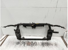 Recambio de panel frontal para nissan qashqai (j10) acenta referencia OEM IAM    2
