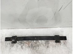 Recambio de refuerzo paragolpes delantero para nissan qashqai (j10) acenta referencia OEM IAM   