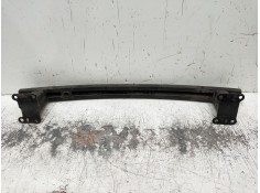 Recambio de refuerzo paragolpes delantero para nissan qashqai (j10) acenta referencia OEM IAM    2