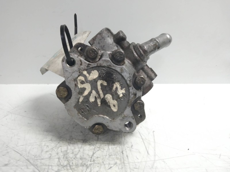 Recambio de bomba direccion para ford galaxy (vx) 2.8 v6 cat referencia OEM IAM   