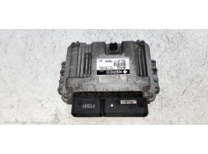 Recambio de centralita motor uce para kia cee´d 1.6 gdi cat referencia OEM IAM 391102BRBK 9001120123KF 