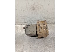 Recambio de abs para audi 100 berlina (c4) básico referencia OEM IAM 0265201049 4A0614111A 