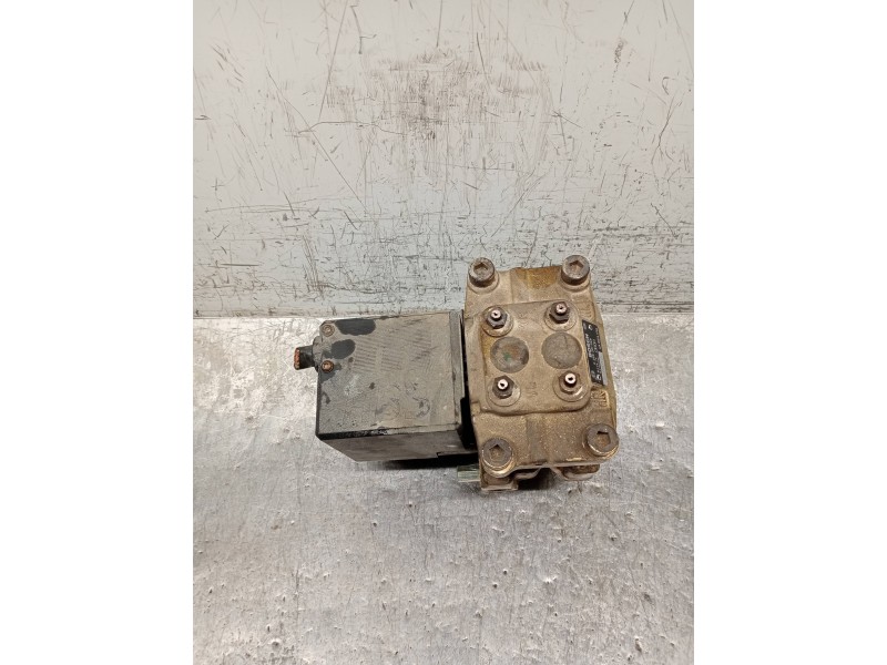 Recambio de abs para audi 100 berlina (c4) básico referencia OEM IAM 0265201049 4A0614111A 