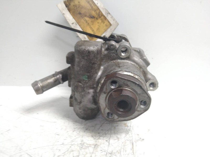 Recambio de bomba direccion para ford galaxy (vx) 2.8 v6 cat referencia OEM IAM   