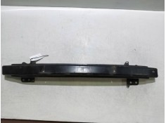 Recambio de refuerzo paragolpes delantero para volkswagen polo (9n1) highline referencia OEM IAM   