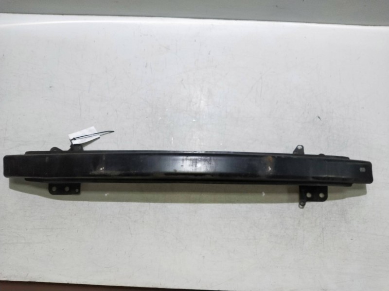 Recambio de refuerzo paragolpes delantero para volkswagen polo (9n1) highline referencia OEM IAM   