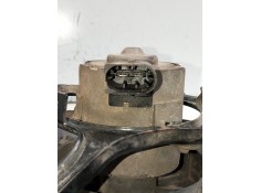 Recambio de electroventilador para peugeot 106 (s2) xn d referencia OEM IAM    2