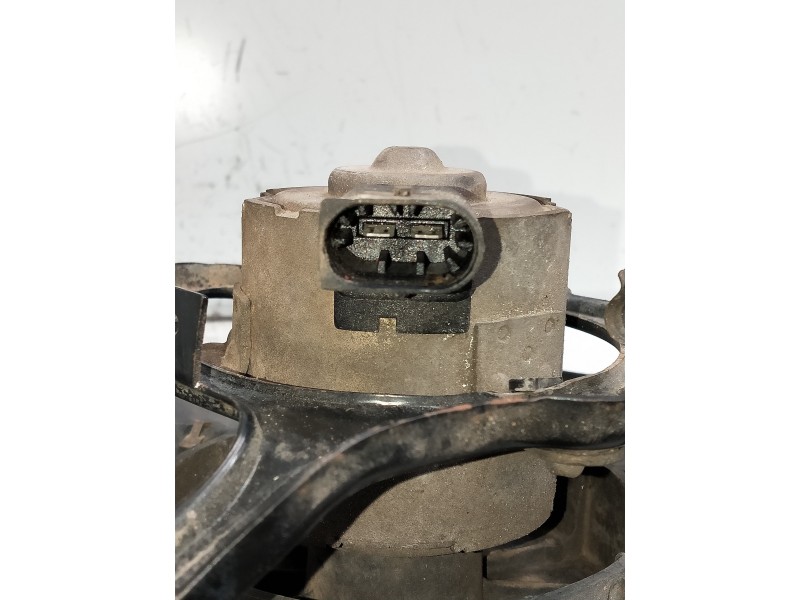 Recambio de electroventilador para peugeot 106 (s2) xn d referencia OEM IAM   