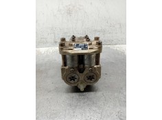 Recambio de abs para audi 100 berlina (c4) básico referencia OEM IAM 0265201049 4A0614111A  2