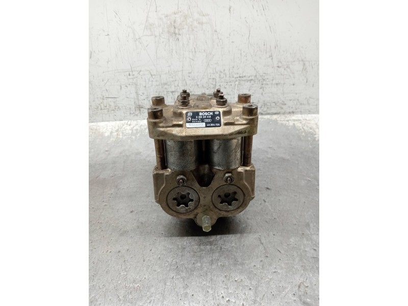 Recambio de abs para audi 100 berlina (c4) básico referencia OEM IAM 0265201049 4A0614111A 
