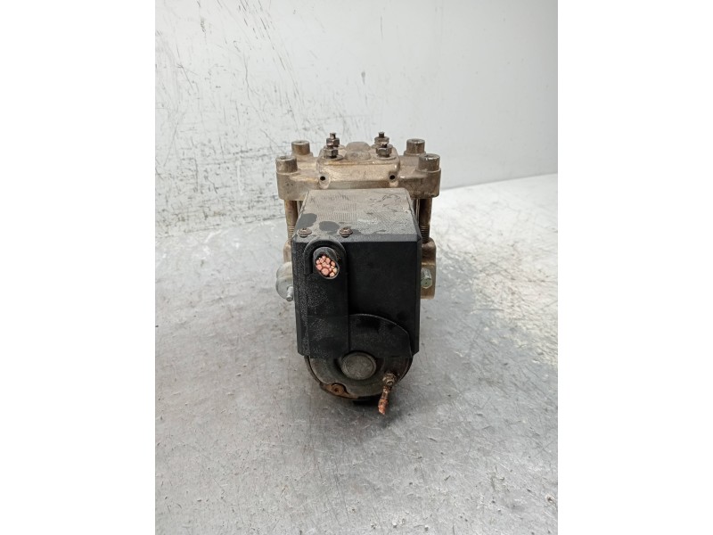 Recambio de abs para audi 100 berlina (c4) básico referencia OEM IAM 0265201049 4A0614111A 