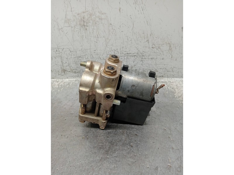 Recambio de abs para audi 100 berlina (c4) básico referencia OEM IAM 0265201049 4A0614111A 
