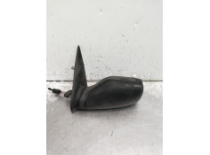 Recambio de retrovisor izquierdo para peugeot 106 (s2) xn d referencia OEM IAM MANUAL  