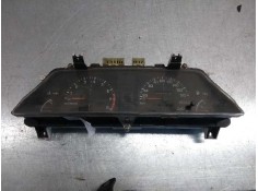 Recambio de cuadro instrumentos para subaru leone 1.8 referencia OEM IAM 85031GA350 14278 