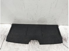 Recambio de bandeja trasera para peugeot 106 (s2) xn d referencia OEM IAM   