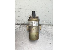 Recambio de bobina encendido para renault 4 berlina/familiar/furgoneta referencia OEM IAM FEMSA  