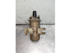 Recambio de bobina encendido para renault 4 berlina/familiar/furgoneta referencia OEM IAM FEMSA   2