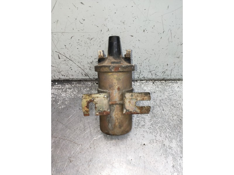 Recambio de bobina encendido para renault 4 berlina/familiar/furgoneta referencia OEM IAM FEMSA  