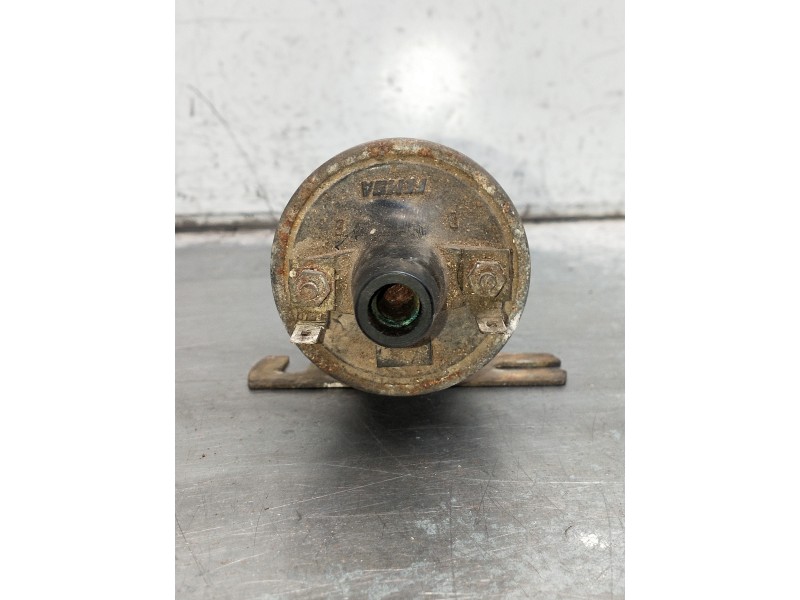 Recambio de bobina encendido para renault 4 berlina/familiar/furgoneta referencia OEM IAM FEMSA  