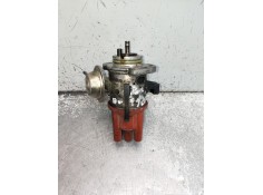 Recambio de delco para renault 4 berlina/familiar/furgoneta referencia OEM IAM   