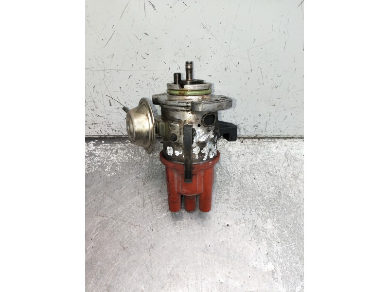 Recambio de delco para renault 4 berlina/familiar/furgoneta referencia OEM IAM   