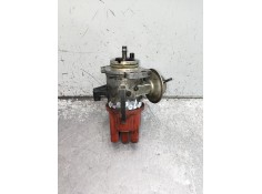 Recambio de delco para renault 4 berlina/familiar/furgoneta referencia OEM IAM    2