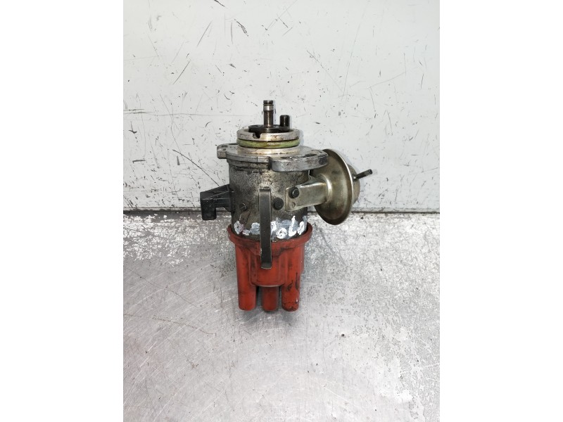 Recambio de delco para renault 4 berlina/familiar/furgoneta referencia OEM IAM   