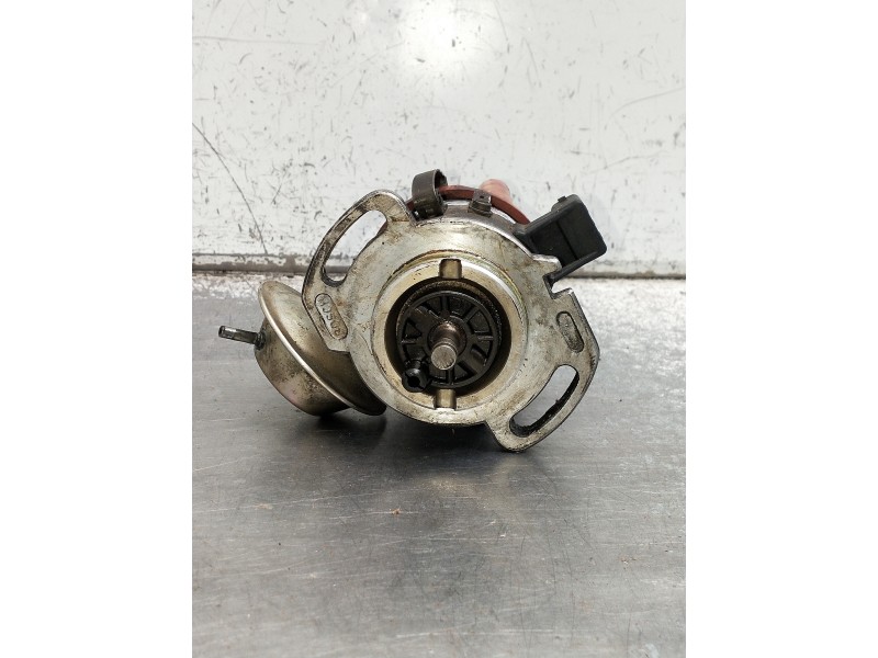 Recambio de delco para renault 4 berlina/familiar/furgoneta referencia OEM IAM   