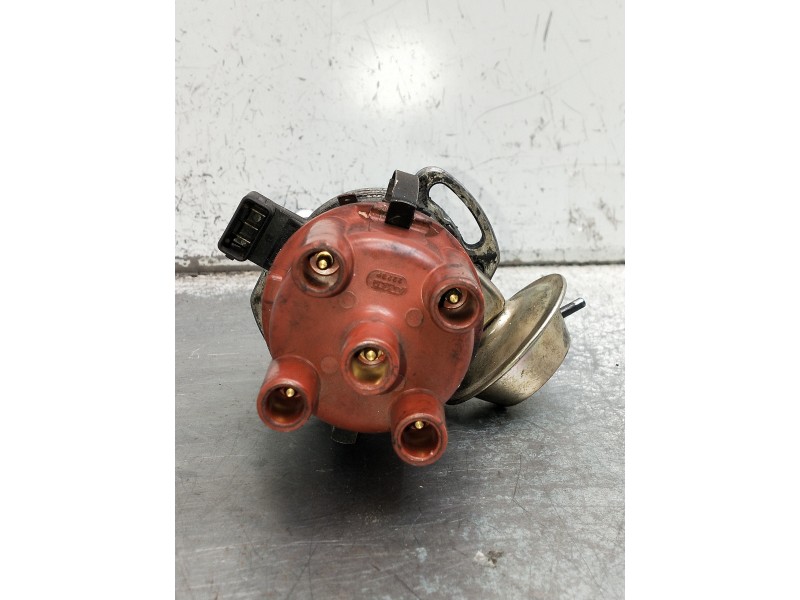 Recambio de delco para renault 4 berlina/familiar/furgoneta referencia OEM IAM   