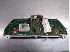 Recambio de cuadro instrumentos para subaru leone 1.8 referencia OEM IAM 85031GA350 14278  2