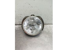 Recambio de faro derecho para renault 4 berlina/familiar/furgoneta referencia OEM IAM   