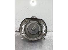 Recambio de faro derecho para renault 4 berlina/familiar/furgoneta referencia OEM IAM    2