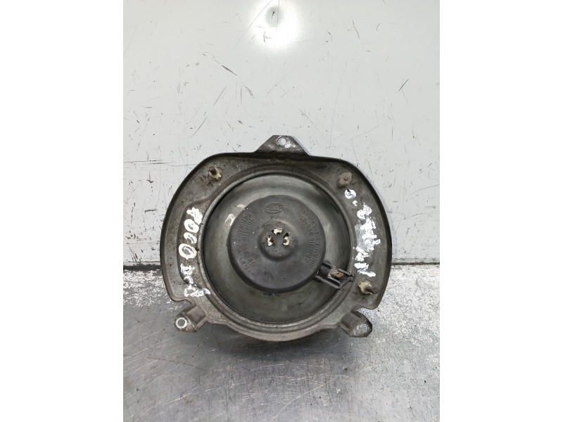 Recambio de faro derecho para renault 4 berlina/familiar/furgoneta referencia OEM IAM   