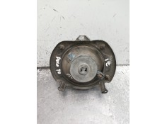 Recambio de faro izquierdo para renault 4 berlina/familiar/furgoneta referencia OEM IAM    2