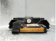 Recambio de mando calefaccion / aire acondicionado para audi a4 berlina (b5) 1.9 tdi referencia OEM IAM 8D0820043M 5HB00790805  2