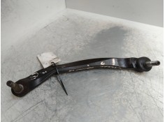 Recambio de brazo suspension inferior delantero derecho para nissan primera trav. (p12) 1.9 16v turbodiesel cat referencia OEM I