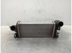 Recambio de intercooler para ford focus lim. trend referencia OEM IAM CV619L440VD  