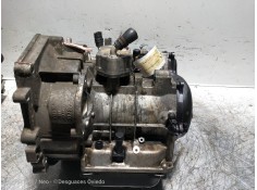 Recambio de caja cambios para ford galaxy (vx) 2.8 v6 cat referencia OEM IAM 14DNM 07078 