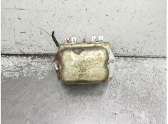 Recambio de rele para renault 4 berlina/familiar/furgoneta referencia OEM IAM REGULADOR DE CORRIENTE 