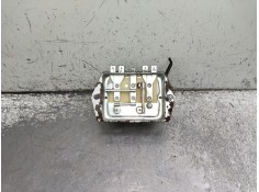 Recambio de rele para renault 4 berlina/familiar/furgoneta referencia OEM IAM REGULADOR DE CORRIENTE  2