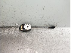 Recambio de mando luces para renault 4 berlina/familiar/furgoneta referencia OEM IAM   