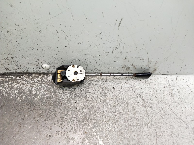 Recambio de mando luces para renault 4 berlina/familiar/furgoneta referencia OEM IAM   