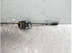 Recambio de mando luces para renault 4 berlina/familiar/furgoneta referencia OEM IAM    2