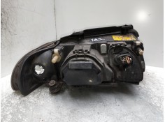 Recambio de faro izquierdo para audi a4 berlina (b5) 1.9 tdi referencia OEM IAM 084411137L   2
