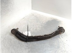 Recambio de brazo suspension inferior delantero derecho para nissan primera trav. (p12) 1.9 16v turbodiesel cat referencia OEM I 2