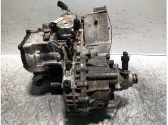Recambio de caja cambios para ford galaxy (vx) 2.8 v6 cat referencia OEM IAM 14DNM 07078  2