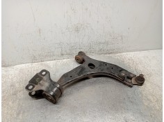 Recambio de brazo suspension inferior delantero derecho para ford focus lim. trend referencia OEM IAM   